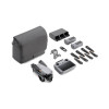 DJI - Air 3 Combo 
