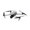 DJI - Air 3 Combo 