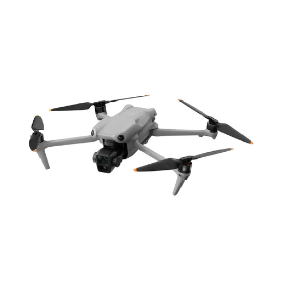 DJI - Air 3 Combo 