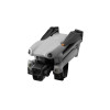 DJI - Air 3 Combo 