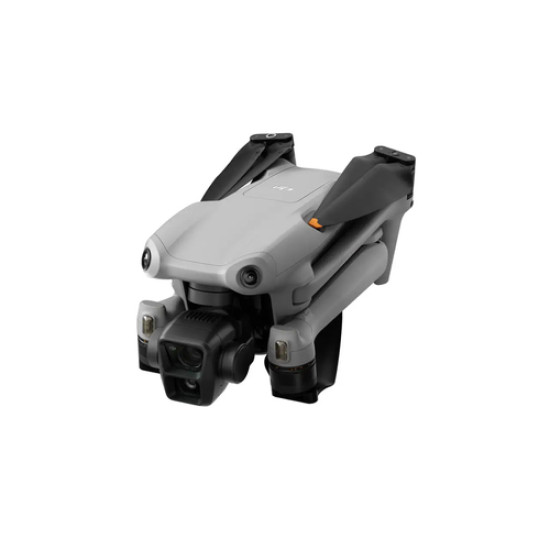 DJI - Air 3 Combo 