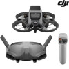 DJI - Avata - Pro View Combo 