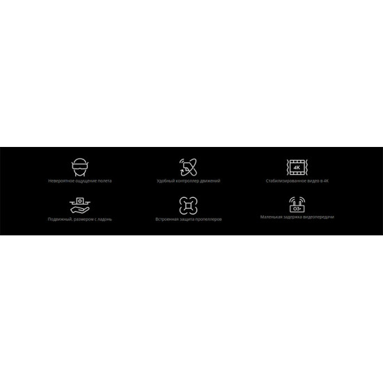 DJI - Avata - Pro View Combo 