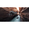 DJI - Avata - Pro View Combo 