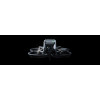 DJI - Avata - Pro View Combo 