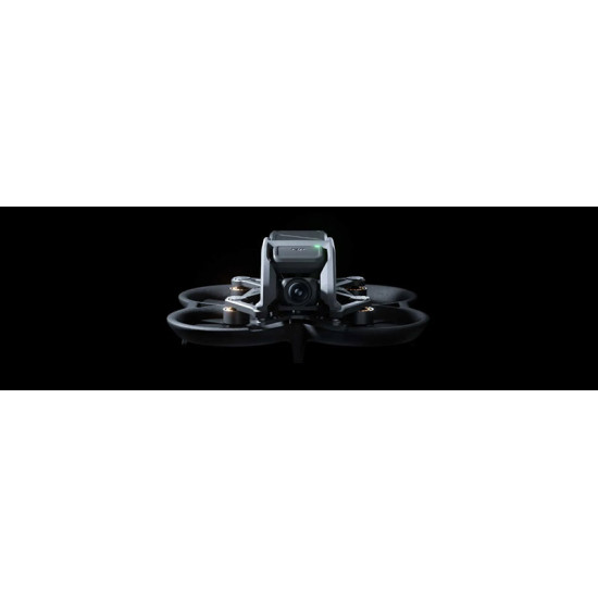 DJI - Avata - Pro View Combo 