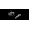 DJI - Avata - Pro View Combo 
