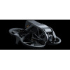DJI - Avata - Pro View Combo 
