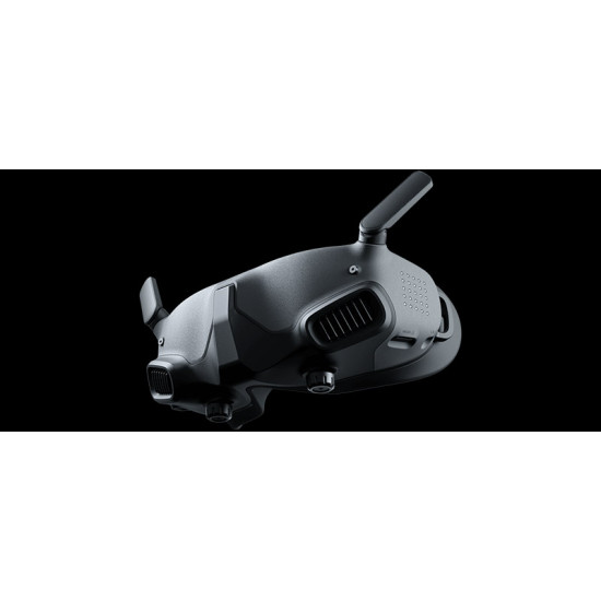 DJI - Avata - Pro View Combo 