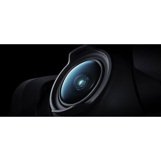 DJI - Avata - Pro View Combo 