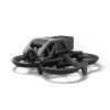 DJI - Avata - Pro View Combo 