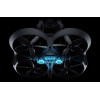 DJI - Avata - Pro View Combo 