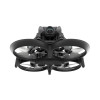 DJI - Avata - Pro View Combo 