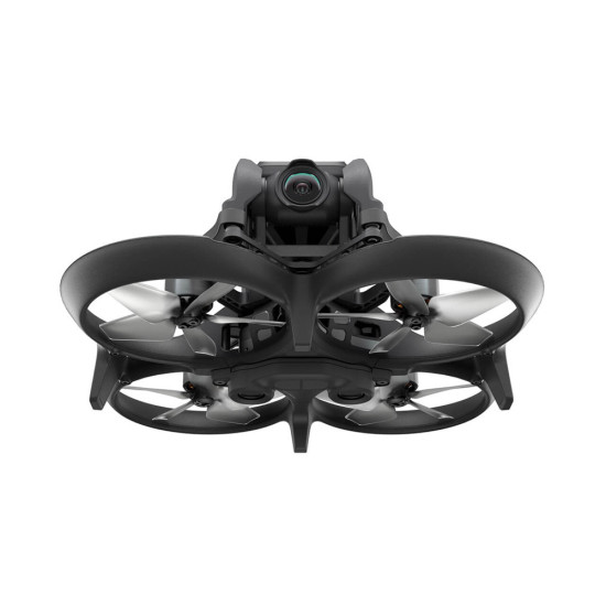 DJI - Avata - Pro View Combo 