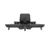 DJI - Avata - Pro View Combo 