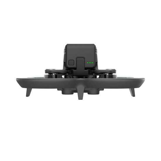 DJI - Avata - Pro View Combo 