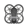 DJI - Avata - Pro View Combo 