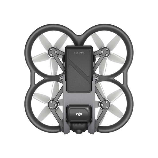 DJI - Avata - Pro View Combo 
