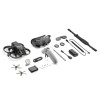 DJI - Avata - Pro View Combo 