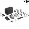 DJI - AIR 2S Fly More Combo