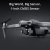 DJI - AIR 2S Fly More Combo