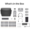 DJI - AIR 2S Fly More Combo