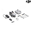 DJI - AIR 2S 