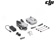 DJI - AIR 2S 