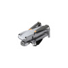 DJI - AIR 2S 
