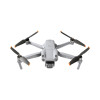 DJI - AIR 2S 