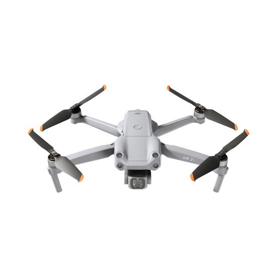 DJI - AIR 2S 