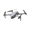 DJI - AIR 2S 