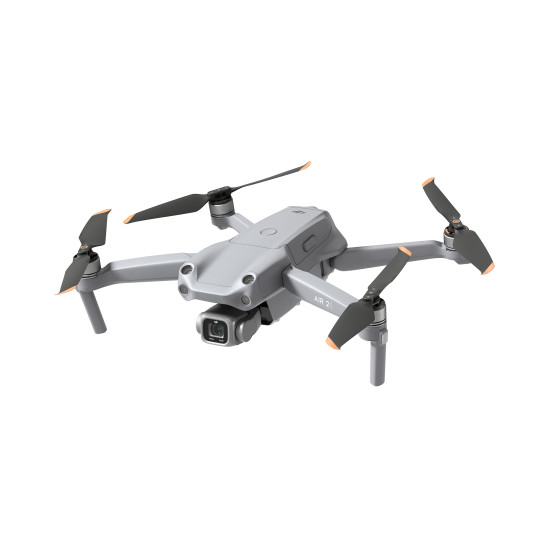 DJI - AIR 2S 