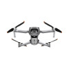 DJI - AIR 2S 