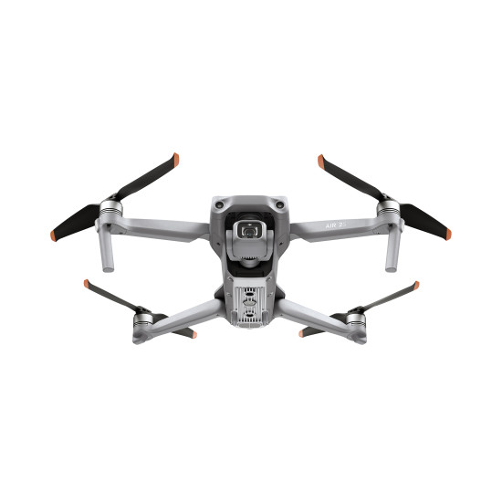 DJI - AIR 2S 