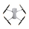 DJI - AIR 2S 