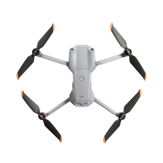 DJI - AIR 2S 