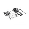 DJI - Avata 2 Fly More Combo (סוללה 1)