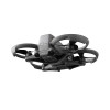 DJI - Avata 2 Fly More Combo (סוללה 1)