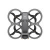 DJI - Avata 2 Fly More Combo (סוללה 1)