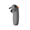 DJI - Avata 2 Fly More Combo (סוללה 1)