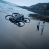 DJI - Avata 2 Fly More Combo (סוללה 1)