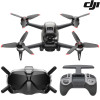 DJI - FPV Combo 