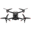 DJI - FPV Combo 