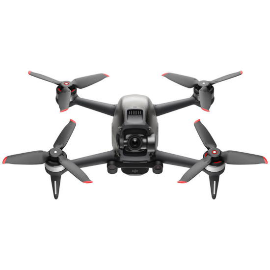 DJI - FPV Combo 