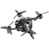 DJI - FPV Combo 