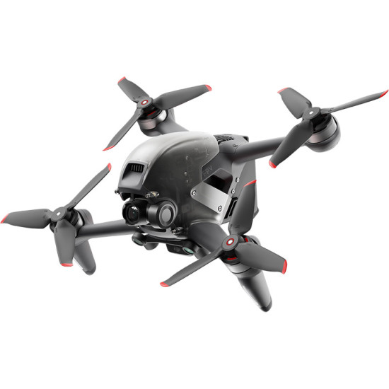 DJI - FPV Combo 