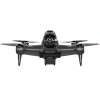 DJI - FPV Combo 