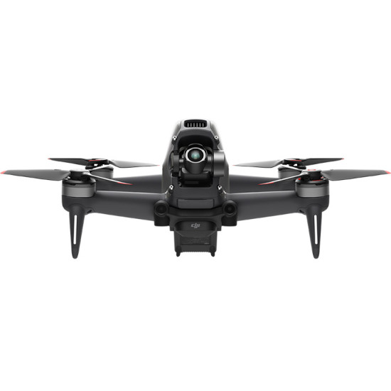 DJI - FPV Combo 