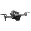 DJI - FPV Combo 
